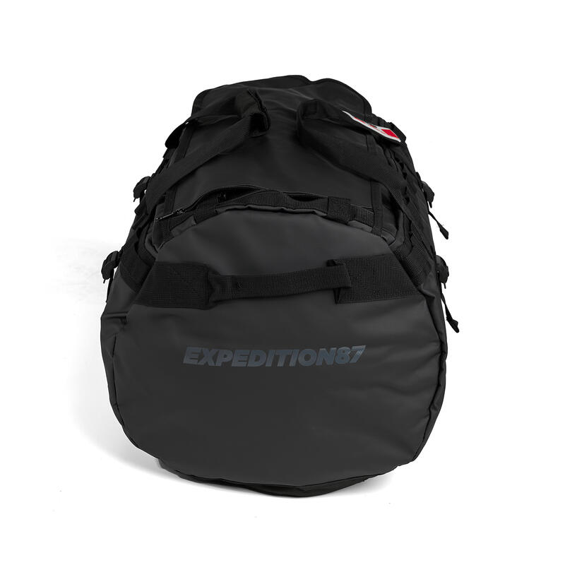 SHERWOOD Tasche Expedition 87