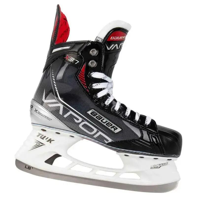Lední hokejové brusle S21 BAUER VAPOR X 3.7 - INT (šířka EE) 3/7