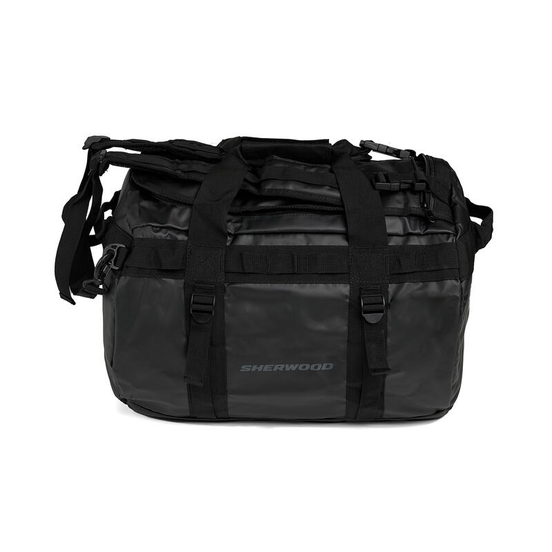 SHERWOOD Tasche Expedition 60