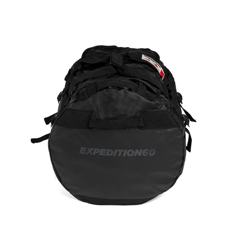 SHERWOOD Tasche Expedition 60