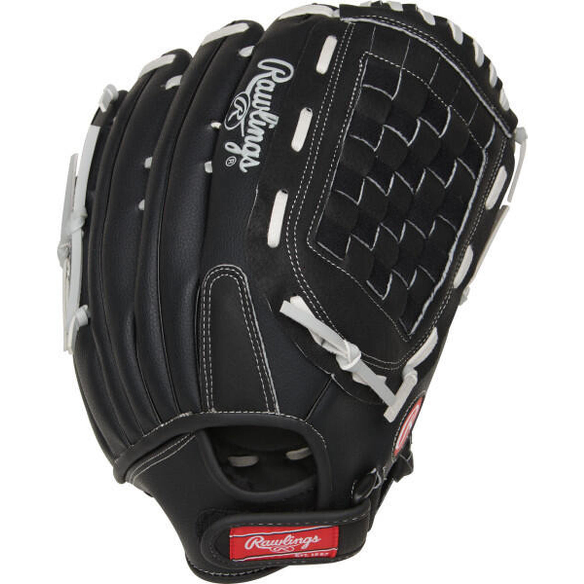 Felnőtt Baseball, Softball kesztyű RSB140GB , 14"