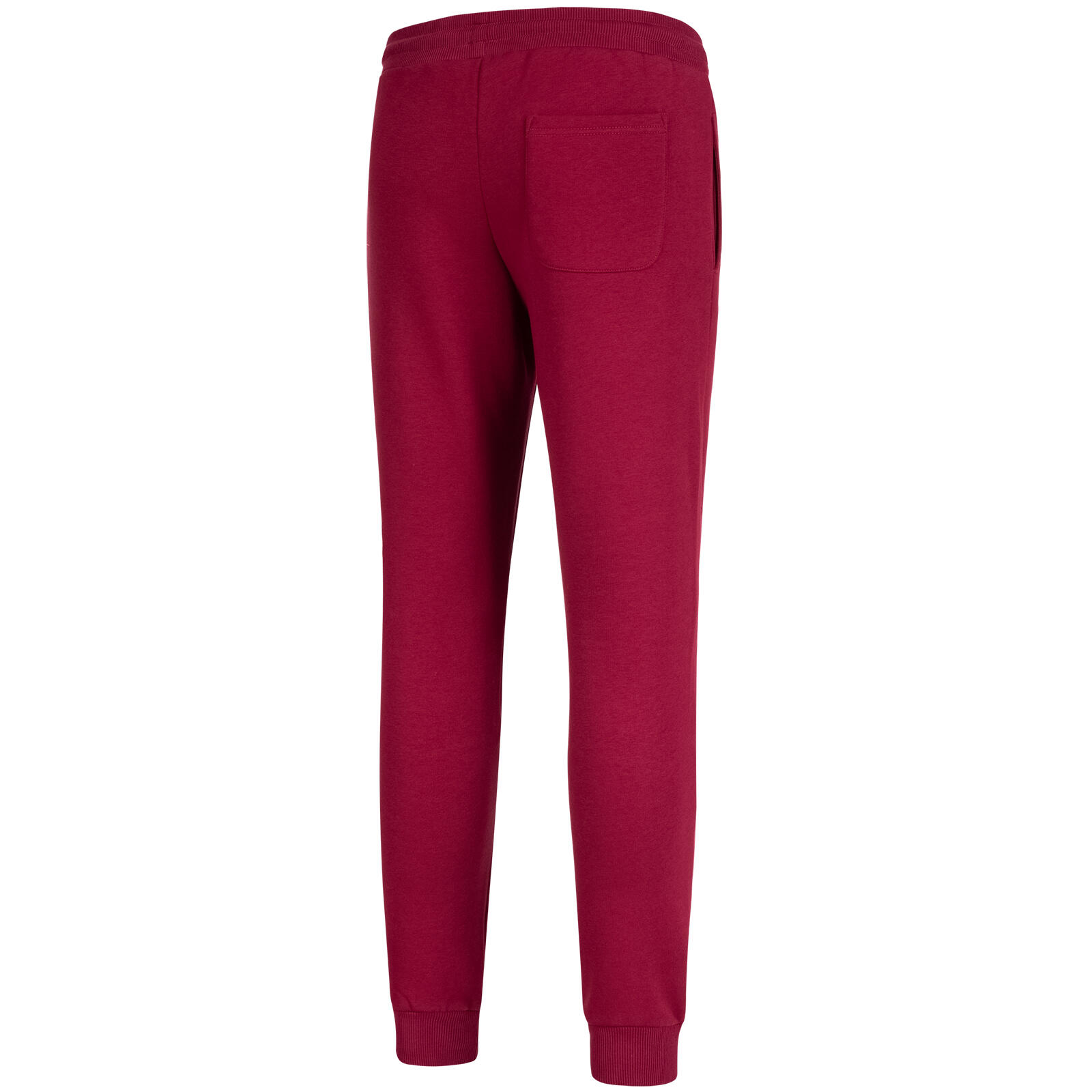 Pantaloni running Lonsdale Eriboll 2/4