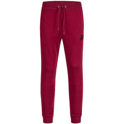 Pantalon de jogging Lonsdale Eriboll