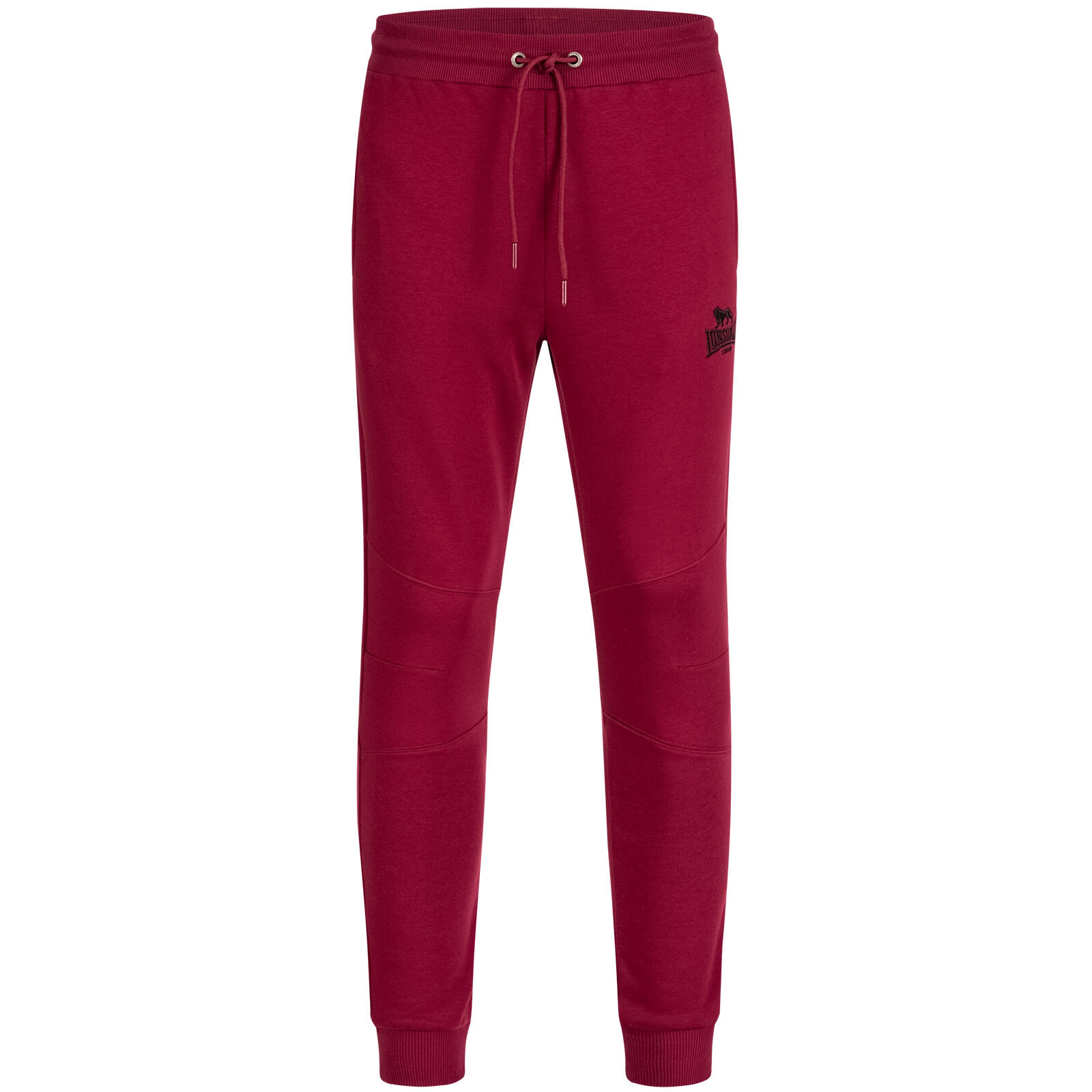LONSDALE Pantaloni running Lonsdale Eriboll