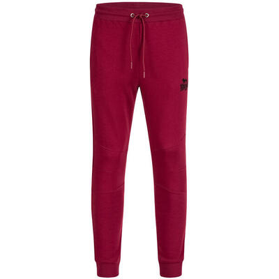 Spodnie do biegania Lonsdale Eriboll