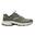 Sportschoenen voor heren Skechers Hillcrest