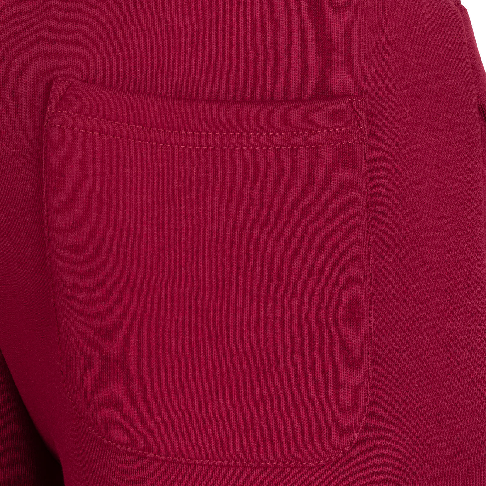 Pantaloni running Lonsdale Eriboll 4/4