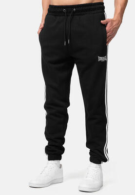 LONSDALE Herren Jogginghose normale Passform MOYNALTY