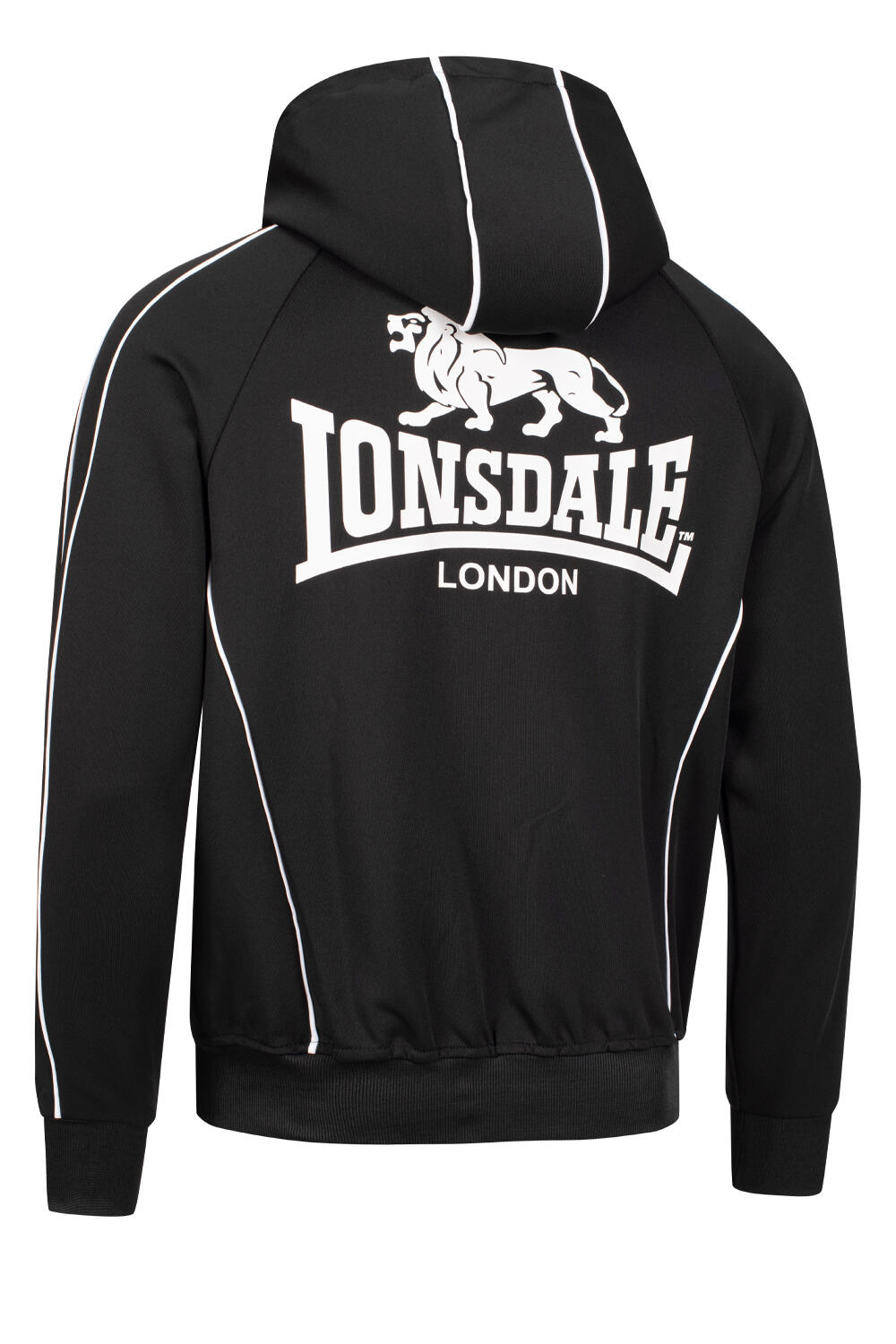 LONSDALE picture