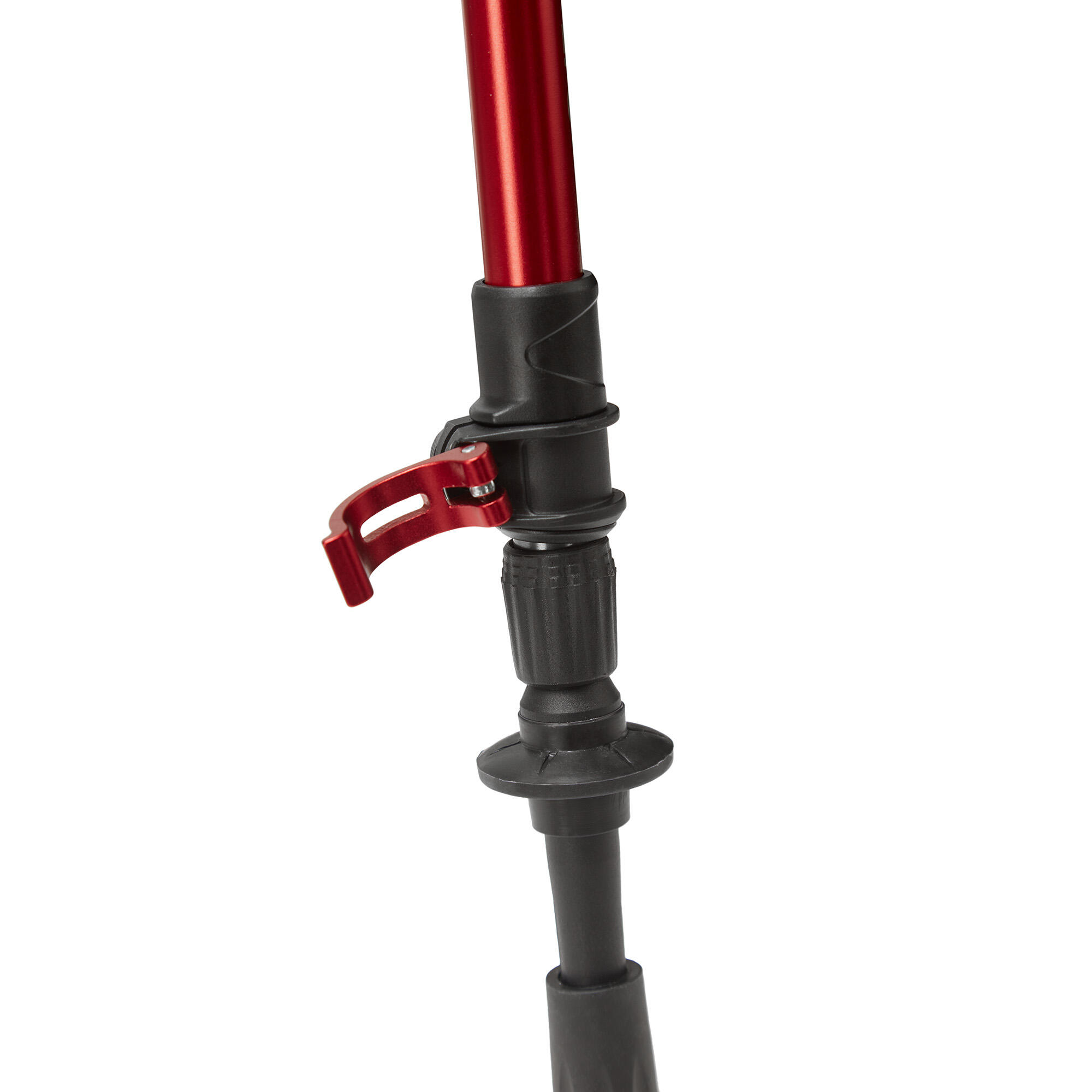 Venture Antishock Walking Poles 5/5