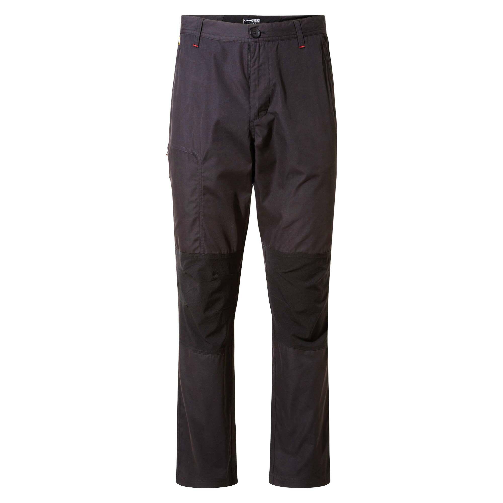 CRAGHOPPERS Men's Verve Trousers