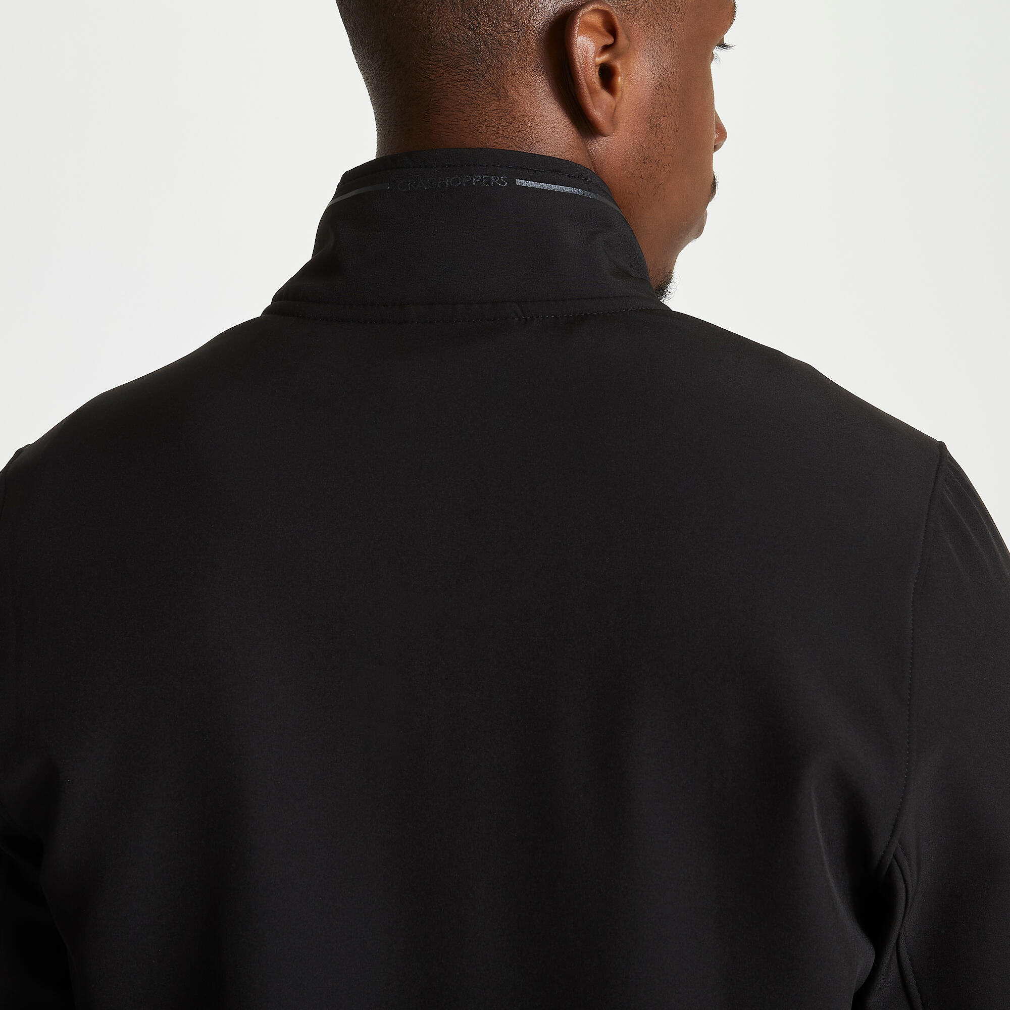 Veste - Altis homme 4/5