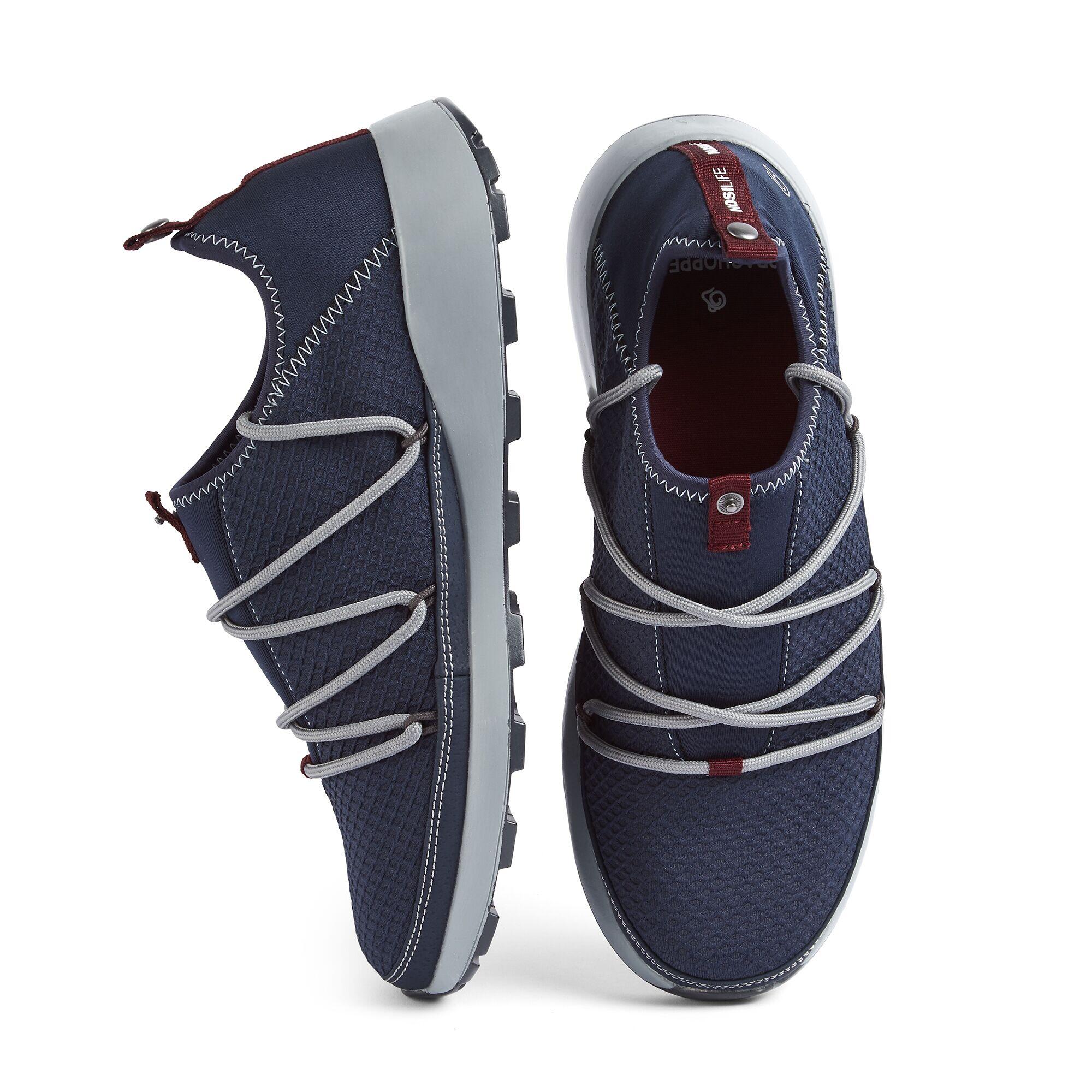 Lady Locke Packaway Wanderschuhe für Damen 2/5