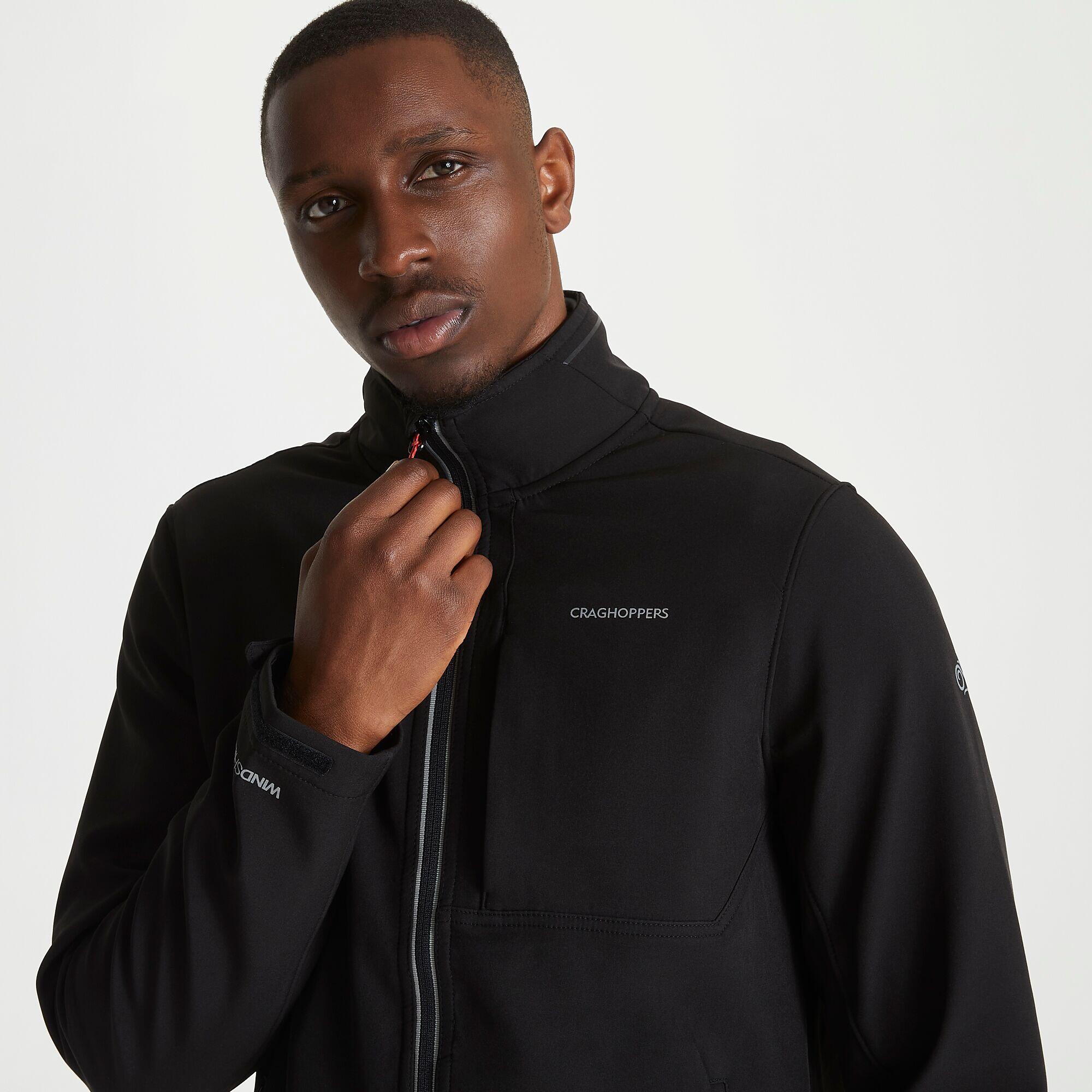 Veste - Altis homme 5/5