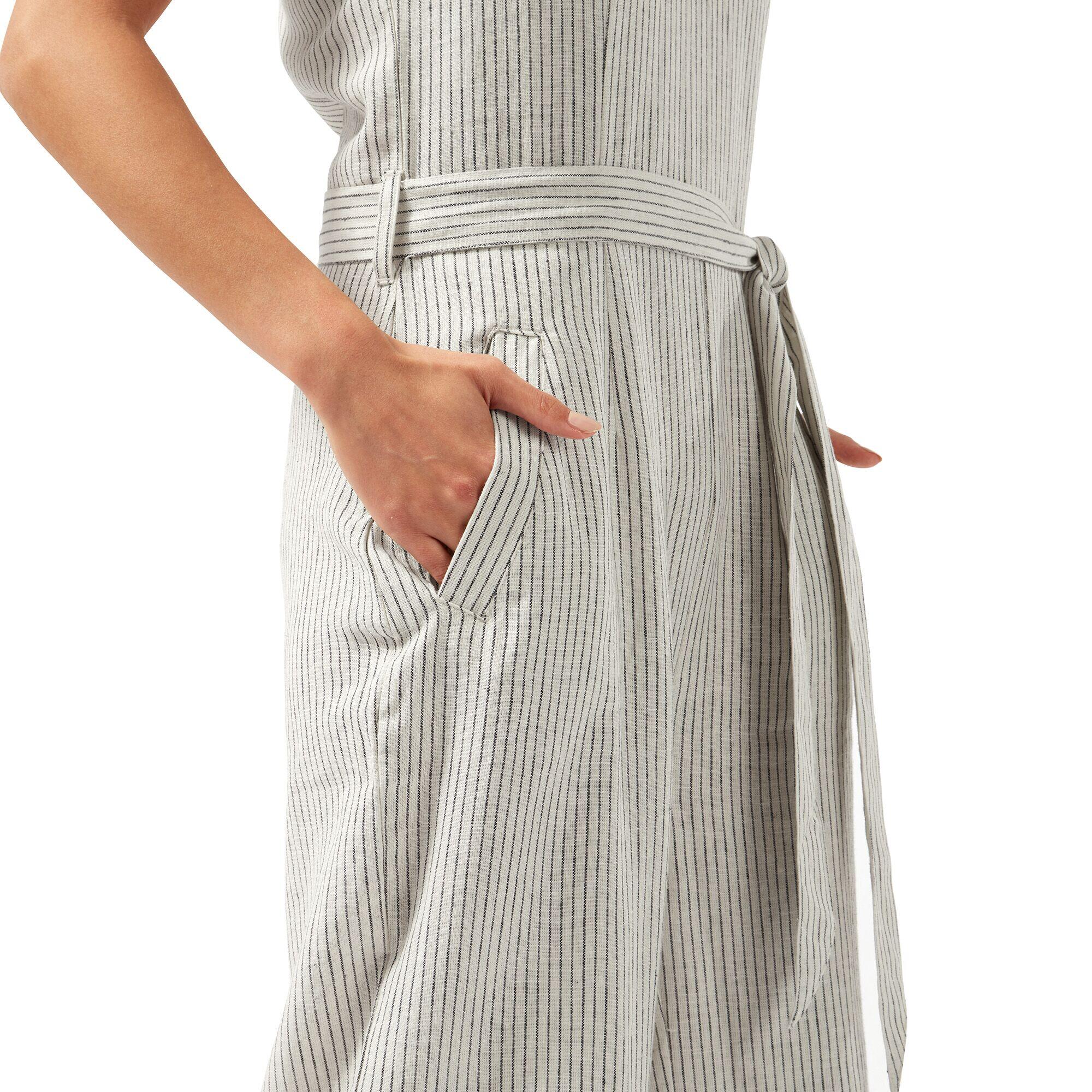 Kalela Jumpsuit für Damen 5/5
