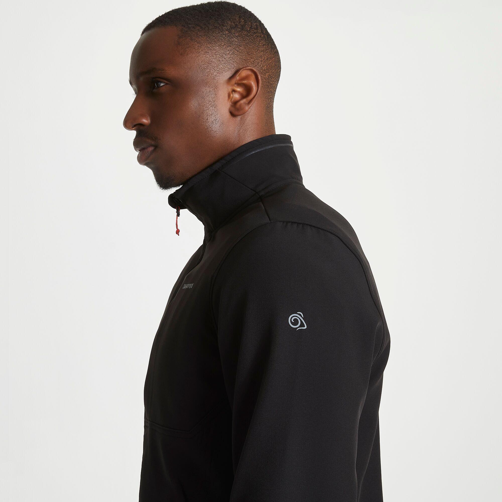 Veste - Altis homme 2/5