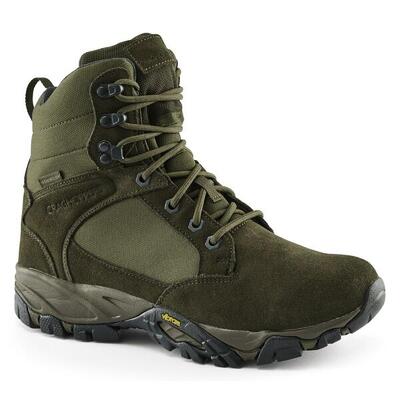 Salado Hi Wanderstiefel für Herren