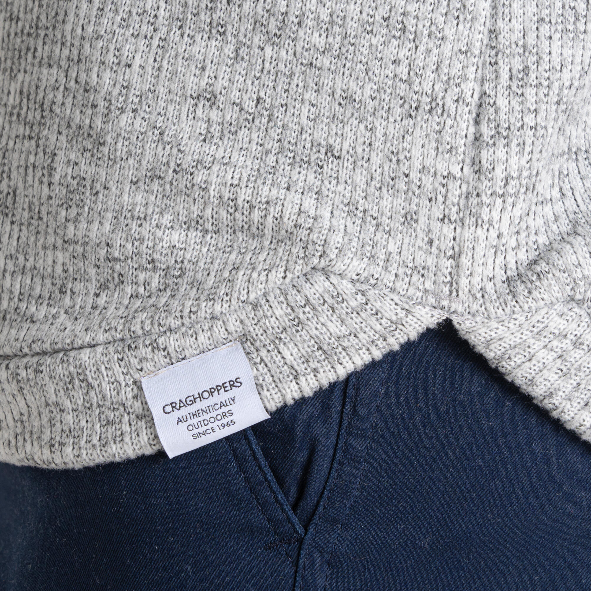 Nessa Wander-Overhead für Damen 3/5