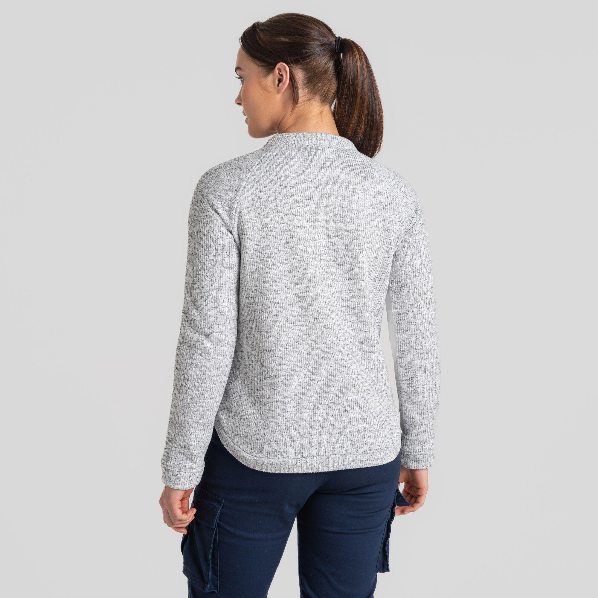 Nessa Wander-Overhead für Damen 5/5