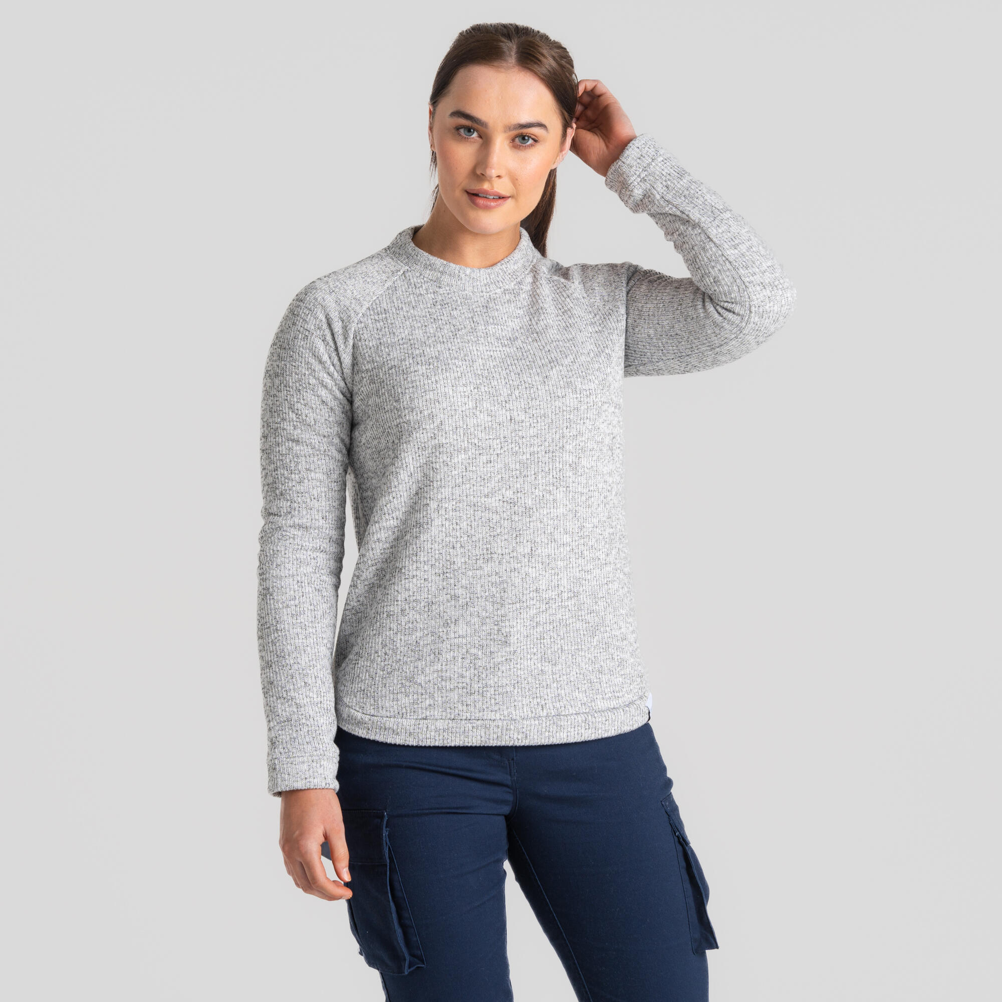 Nessa Wander-Overhead für Damen 4/5