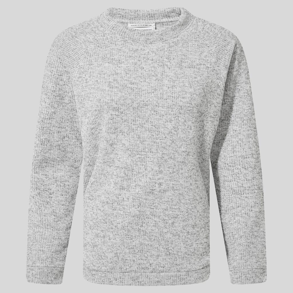 Women's Nessa Overhead