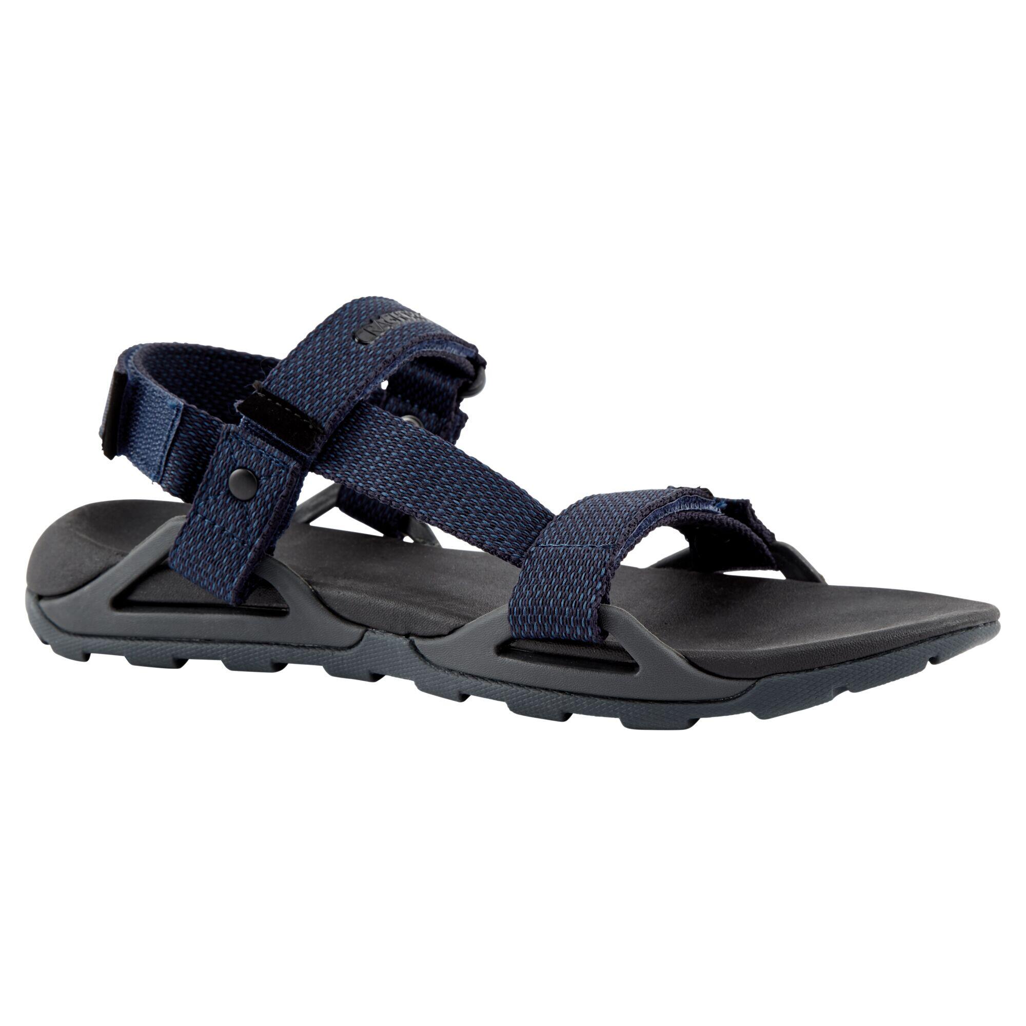 CRAGHOPPERS Men's Locke Sandals