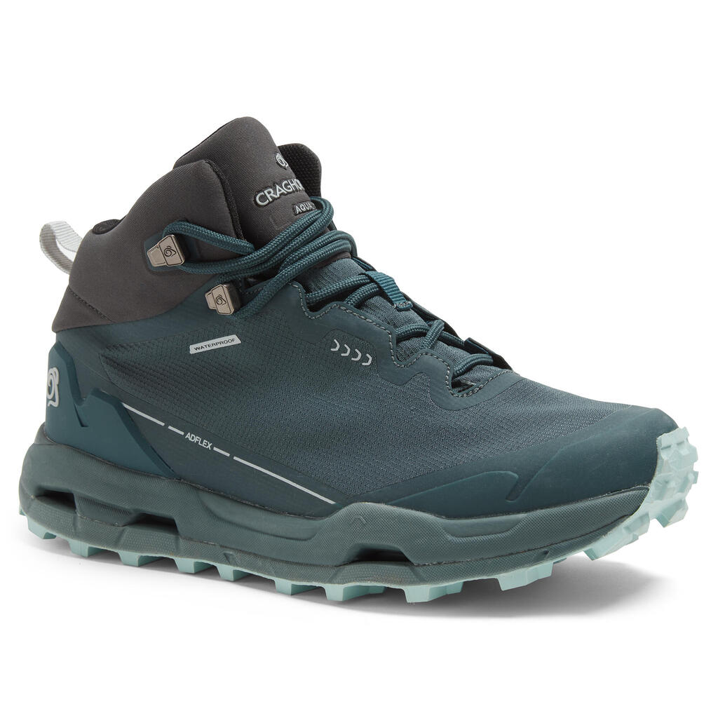 Women's Adflex Boots