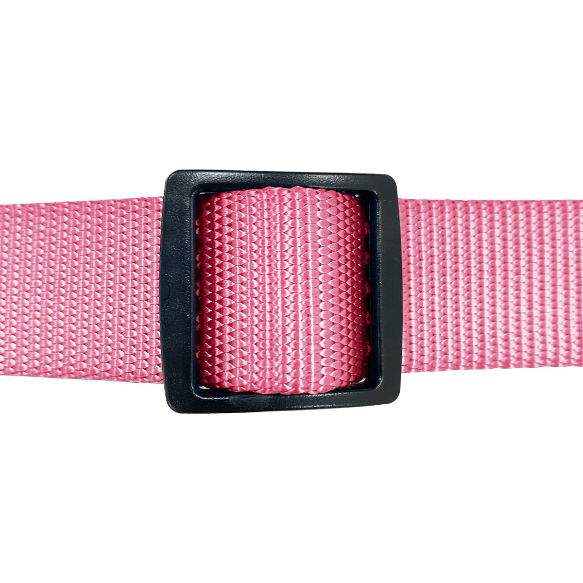 HugglePets Snappy Weatherproof Dog Collar 4/4