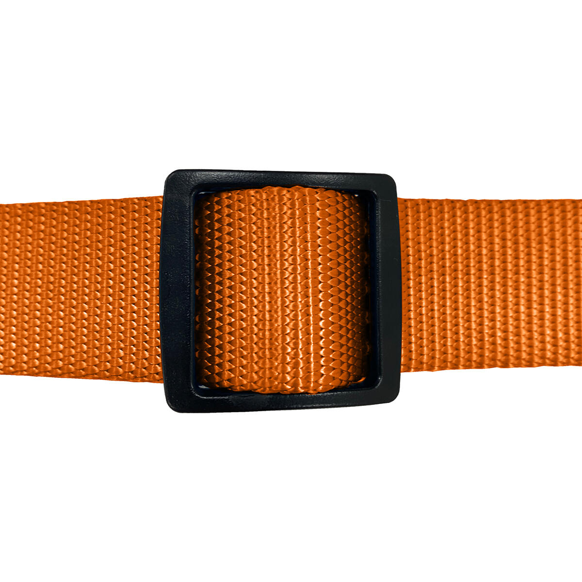 HugglePets Snappy Weatherproof Dog Collar 4/4