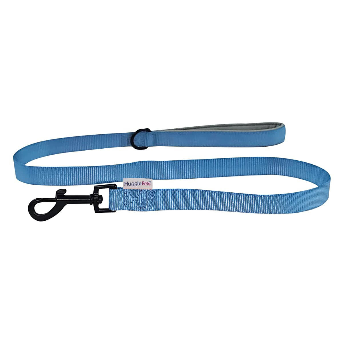 HUGGLEPETS HugglePets Padded Weatherproof Dog Lead