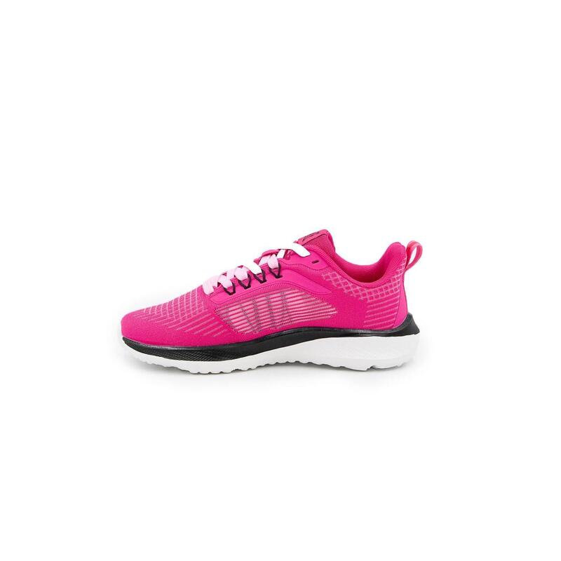 Zapatillas para mujer Leone Fast