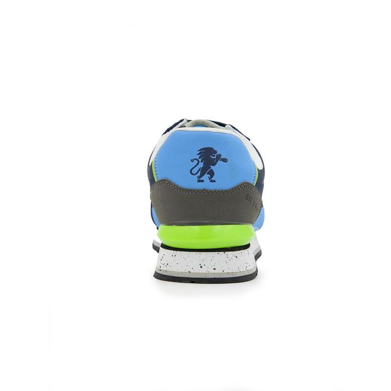 Sneakers heren Walk