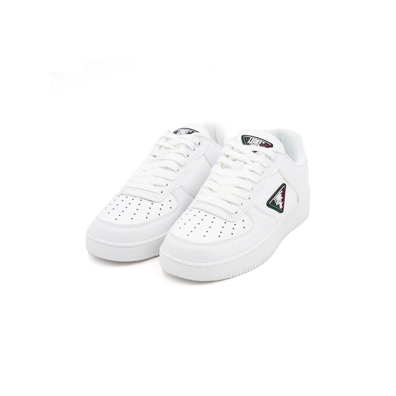 Scarpe da donna Authentic