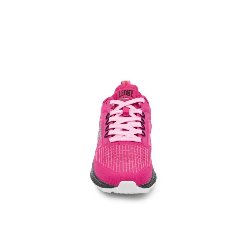 Zapatillas para mujer Leone Fast