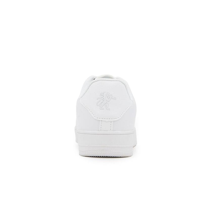 Scarpe da donna Authentic