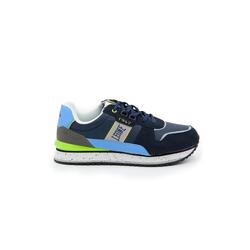 Sneakers heren Walk