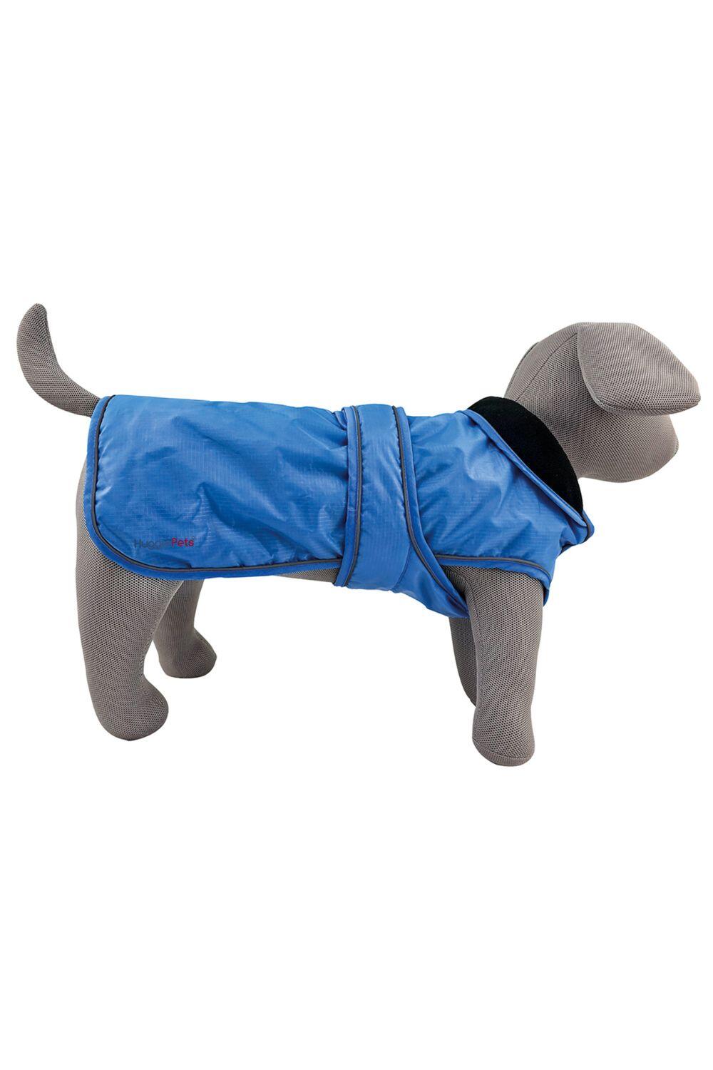 Decathlon dog cheap life jacket