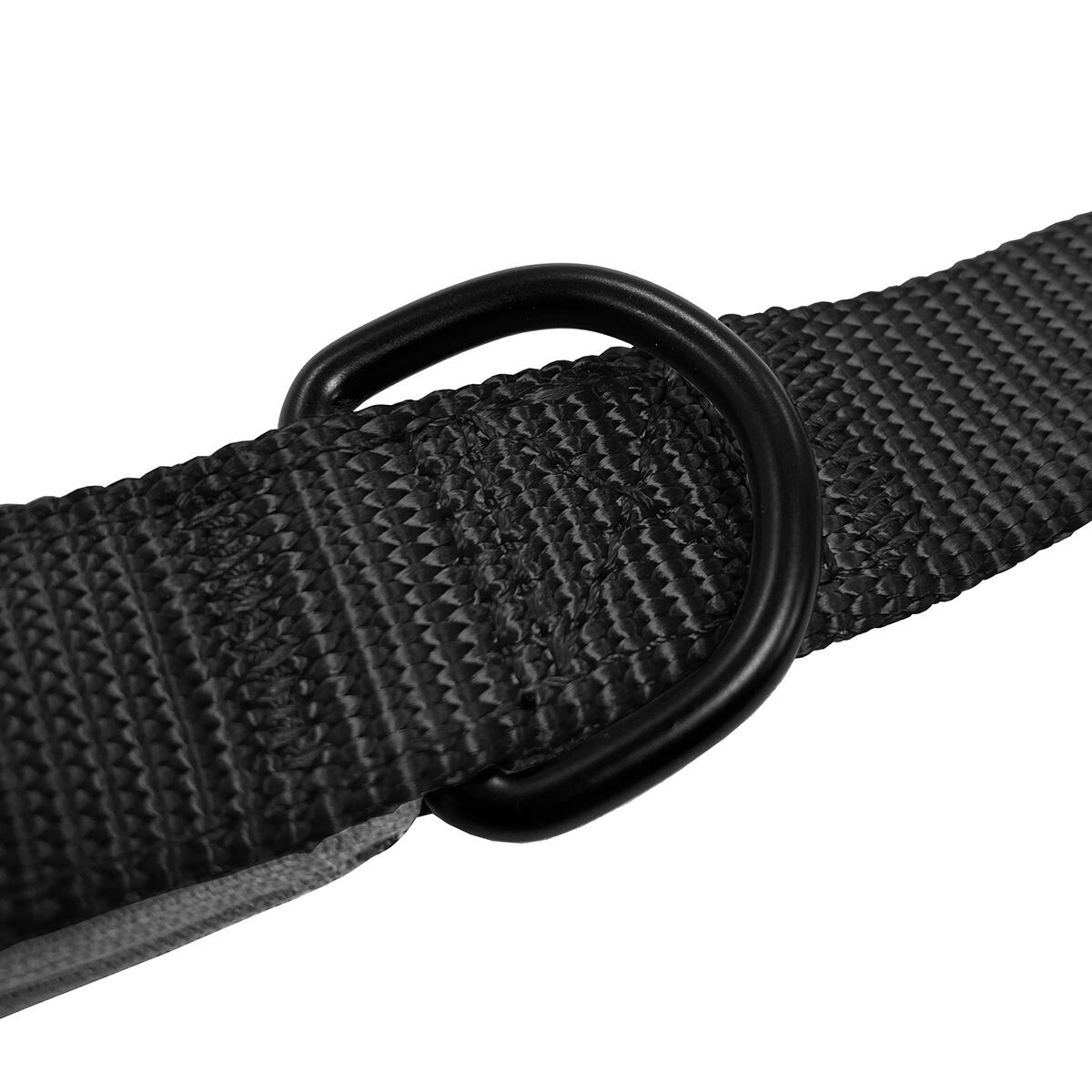 HugglePets Padded Weatherproof Dog Lead 4/6