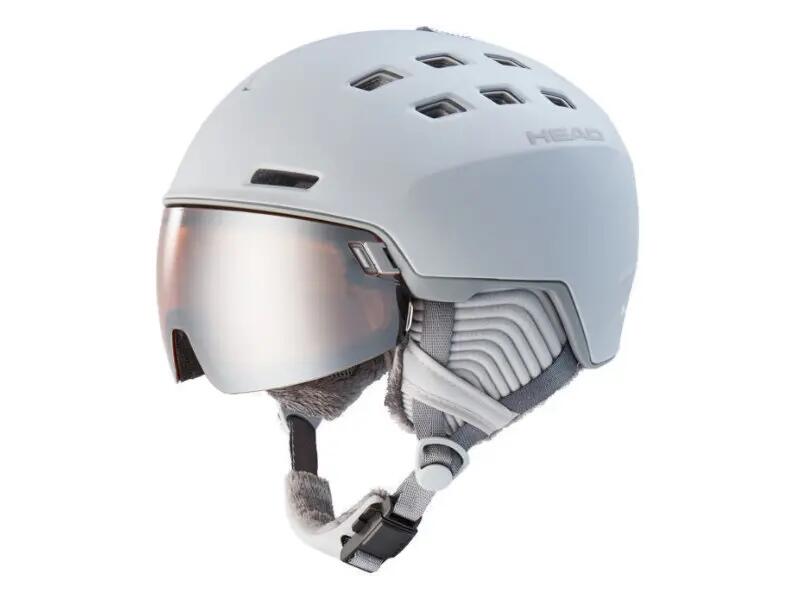HEAD picture