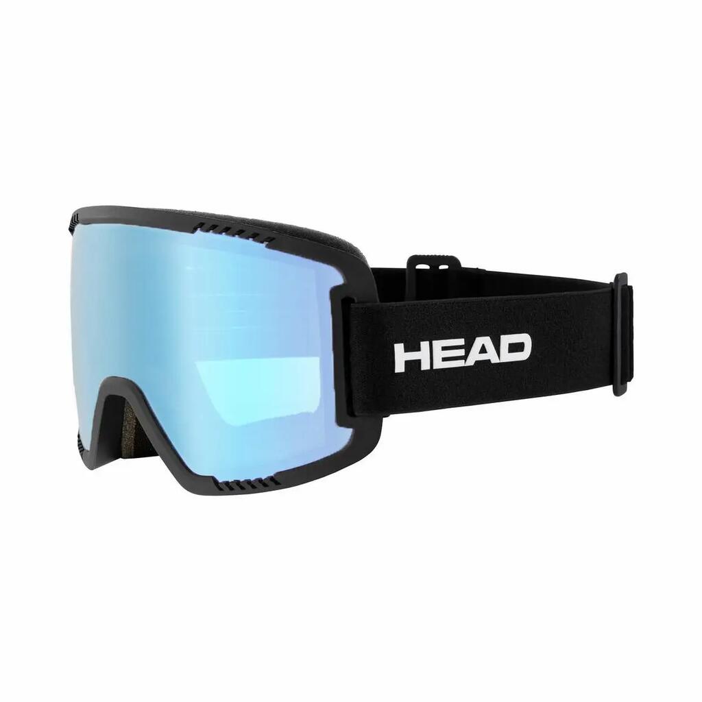Head Contex Photo Blue / Black 2023