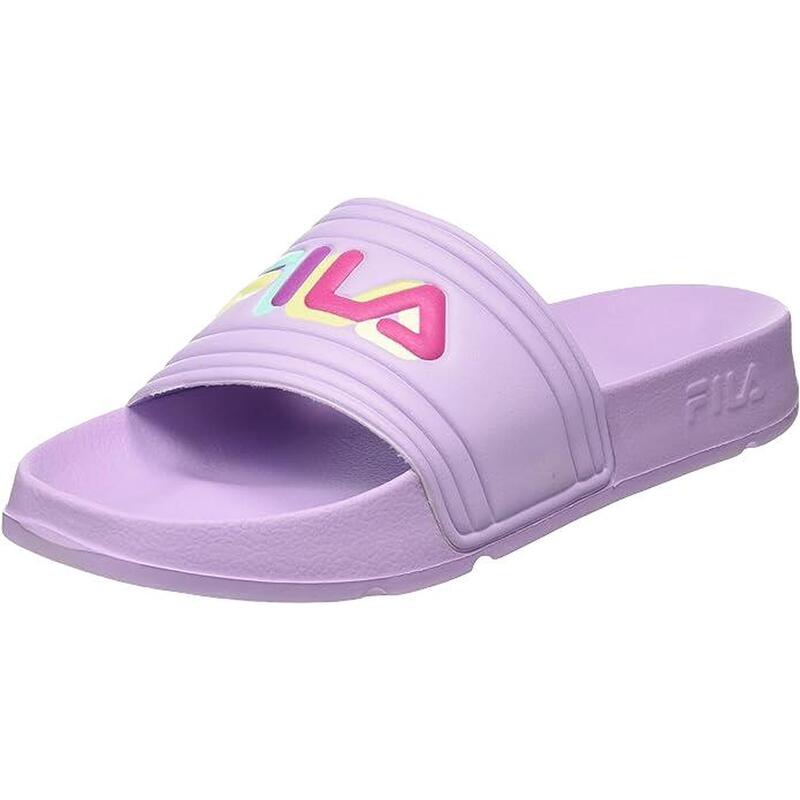 Morro Bay Damen Flip-Flops Für Den Pool