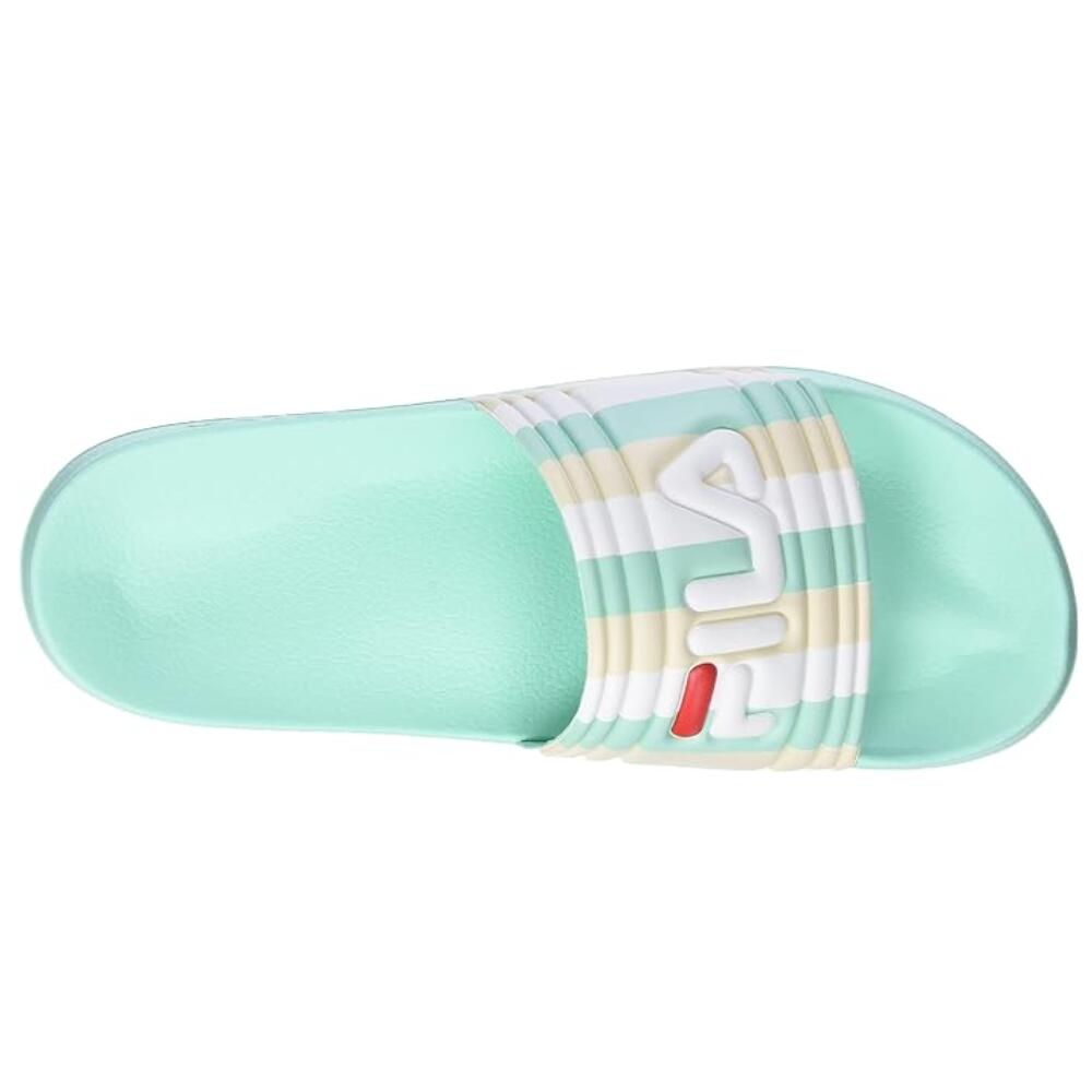 Morro Bay Tongs pour femmes pour la piscine 2/5