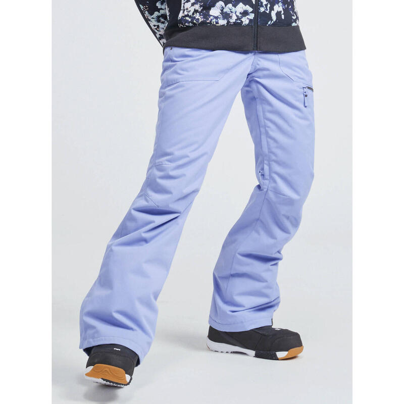 Pantalon de ski pour femme Roxy Nadia Insulated Snow