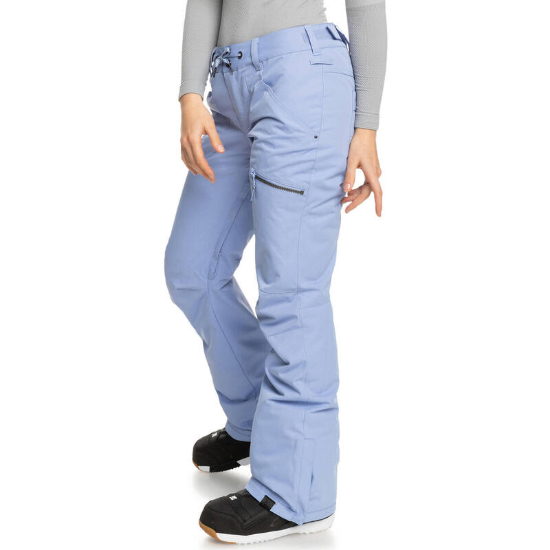 Pantaloni de schi pentru femei Roxy Nadia Insulated Snow