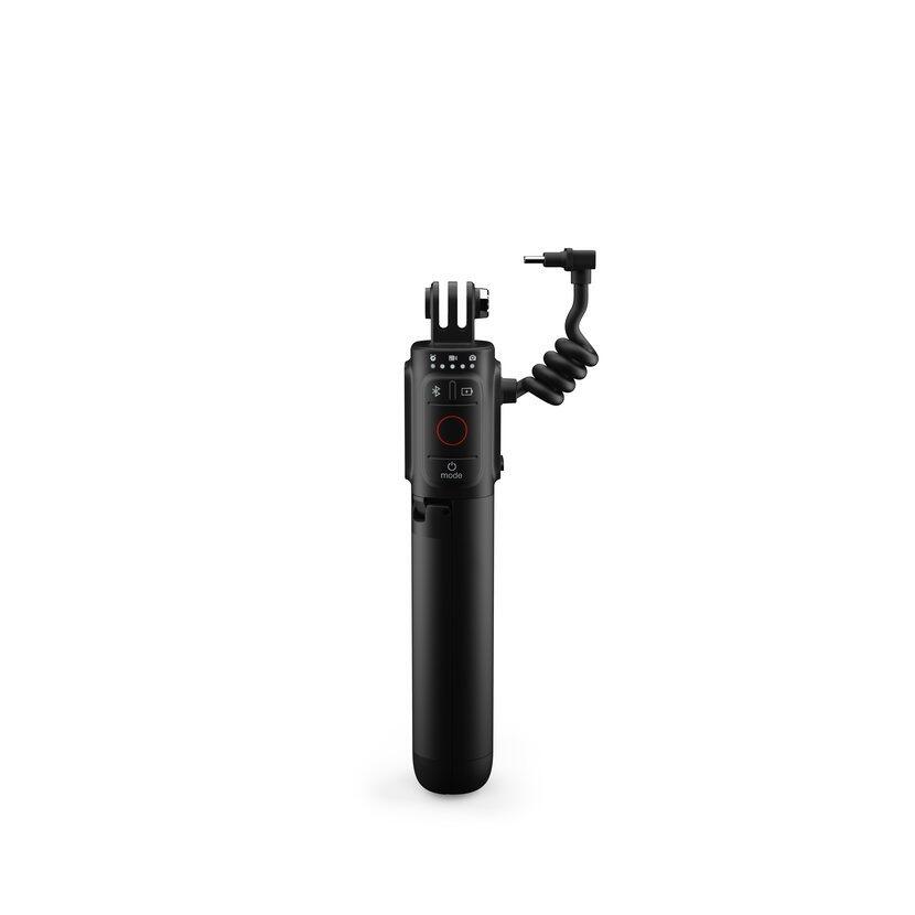 Grip s externí baterií pro GoPro kamery Volta 6/7