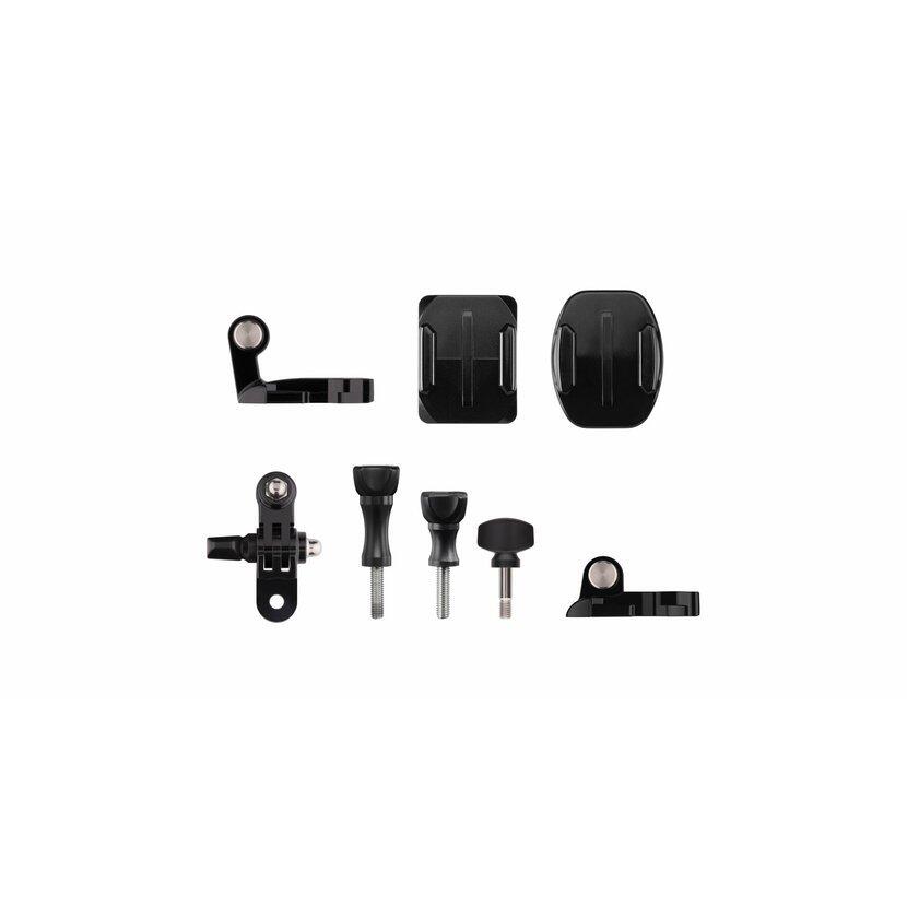 GOPRO GoPro Mounts and Parts Grab Bag