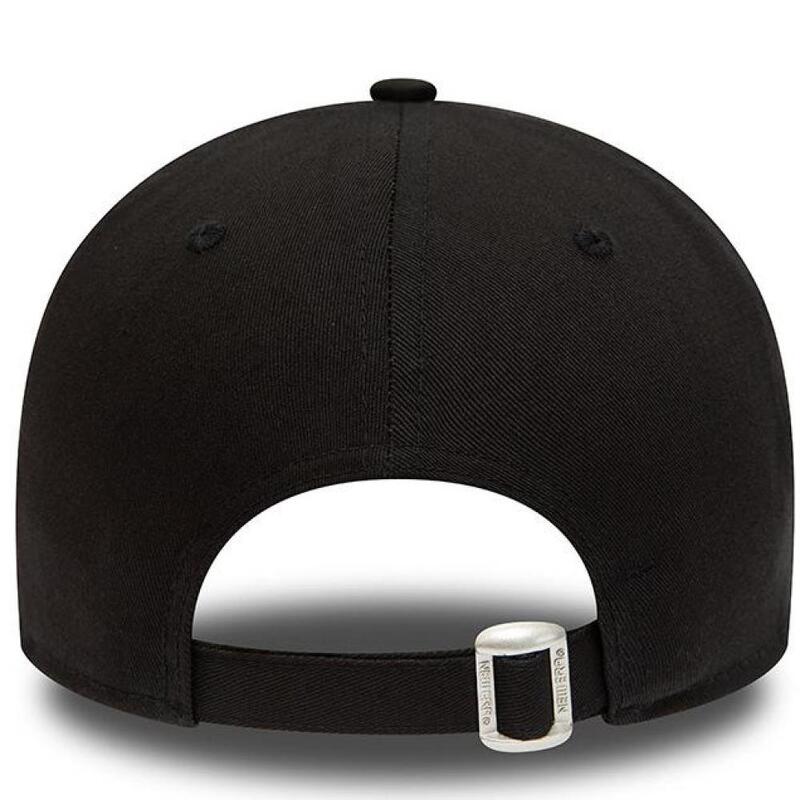 Casquette New Era League Essential des White Sox de Chicago