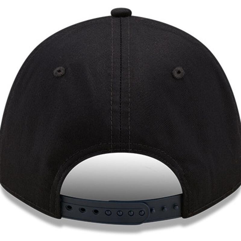 Gorra New Era des New York Yankees Essential 2023