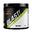 Blast! Pre Workout-Green Apple-300 gram