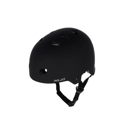 Urban-Helm BH-C22, schwarz